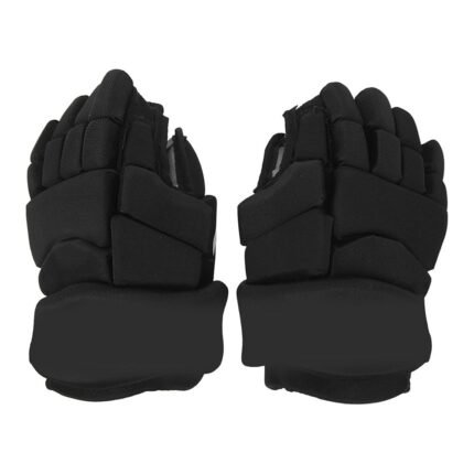 Ice Hockey Gloves