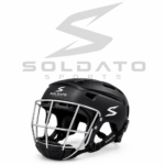 Soldato Hurling Helmet