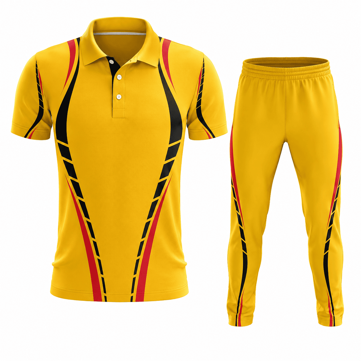 ChatGPT-Image-Aug-10-2026-02_50_02-PM.png