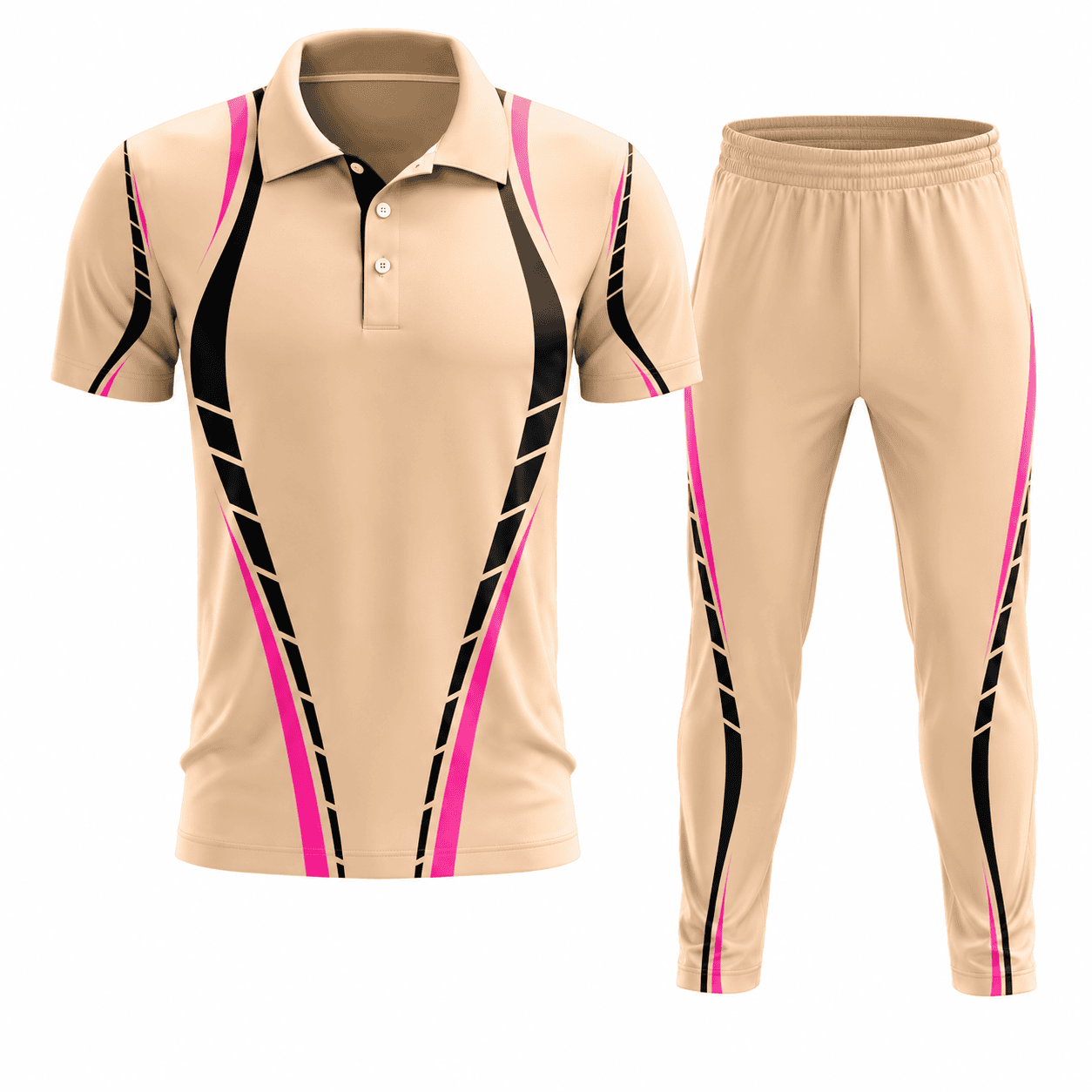 ChatGPT-Image-Aug-10-2026-02_51_02-PM.png