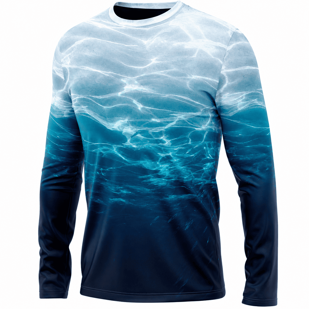 ChatGPT-Image-Aug-10-2026-04_29_46-PM-1.png