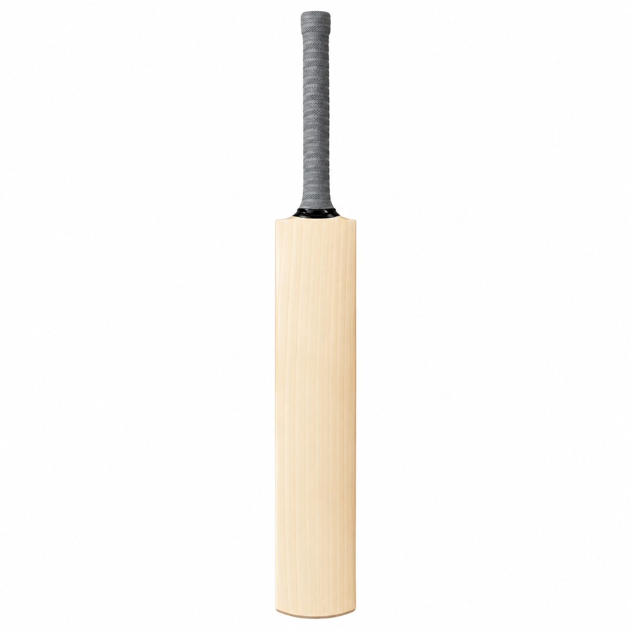 ChatGPT-Image-Aug-17-2026-01_00_15-PM.png