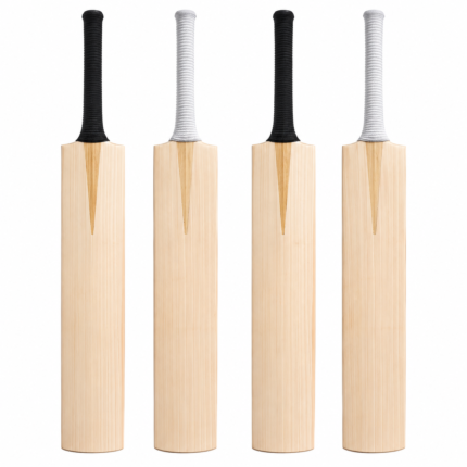 CUSTOMIZED CRICKET BAT