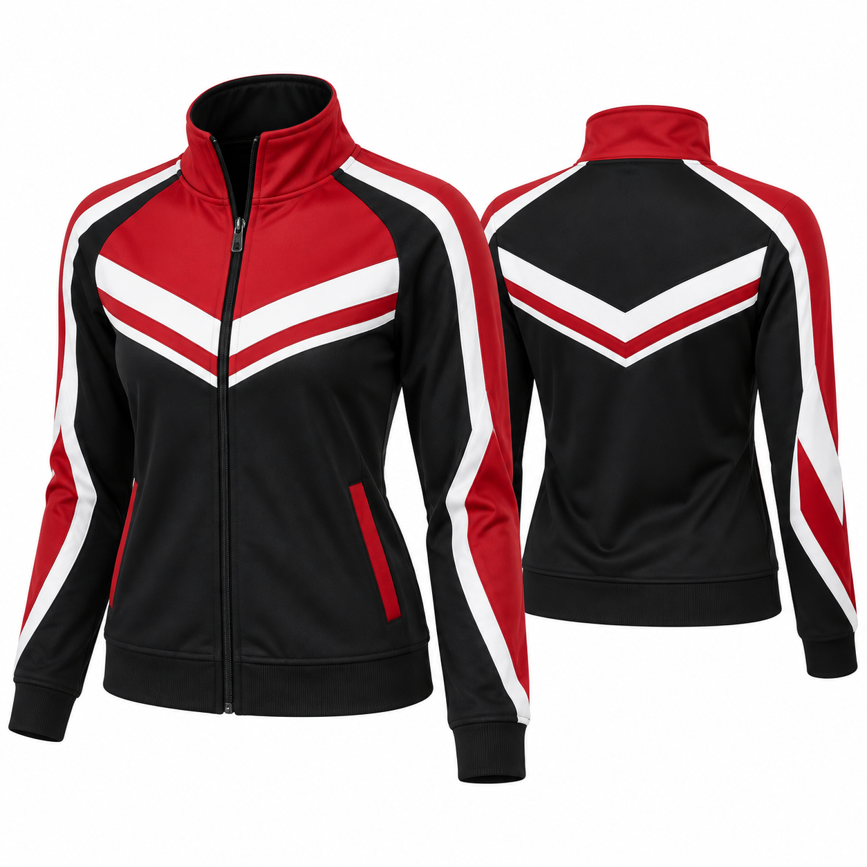 ChatGPT Image Sep 17, 2026, 11_57_54 PM