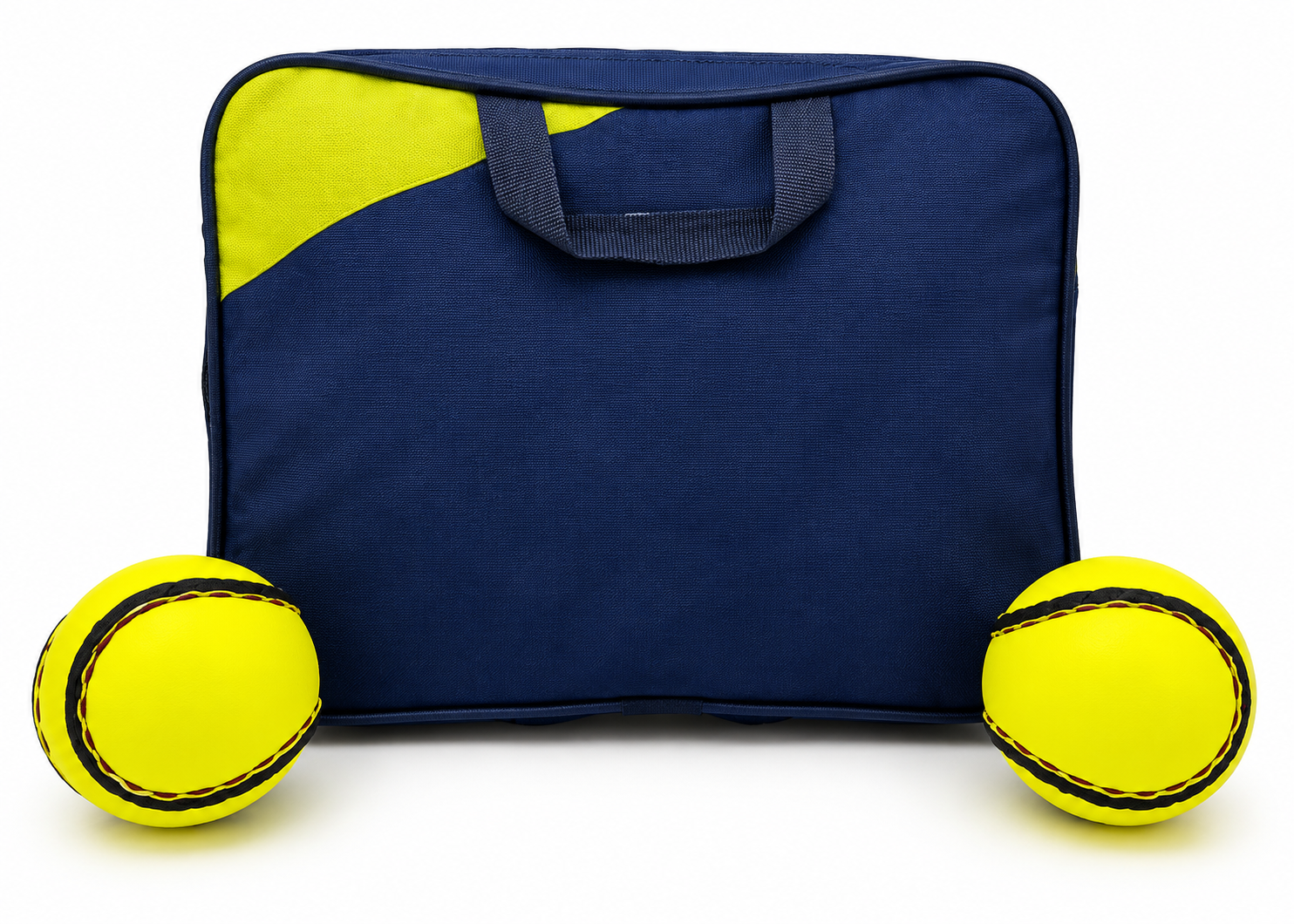 Complete Hurling Team Kits