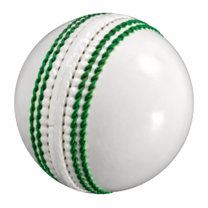 Cricket Balls