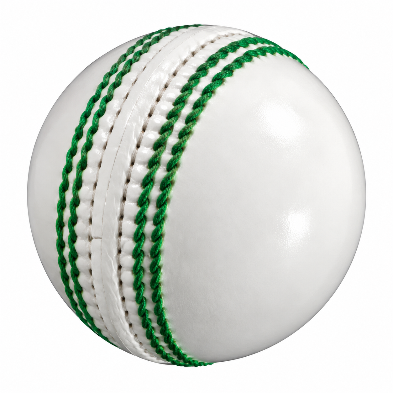 Cricket Balls