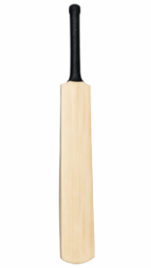 Cricket Bats