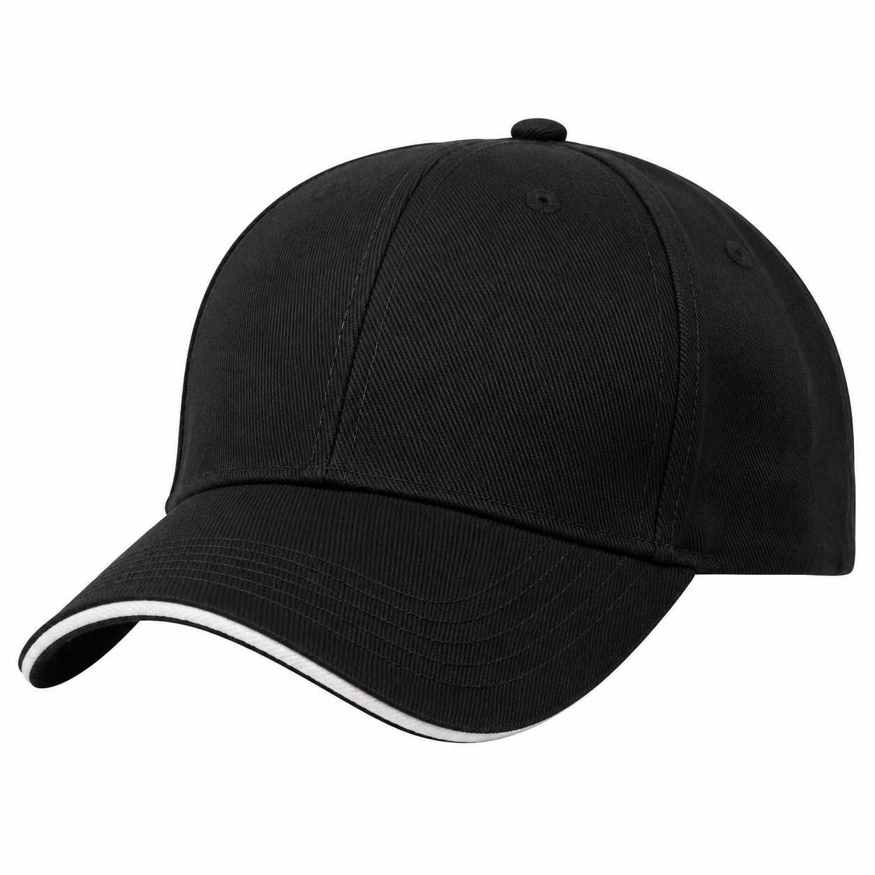 Cricket Caps