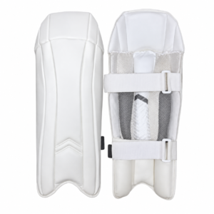 Cricket GoalkeeperWicketkeeper Wear