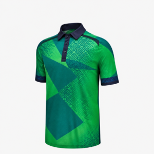Cricket Jerseys