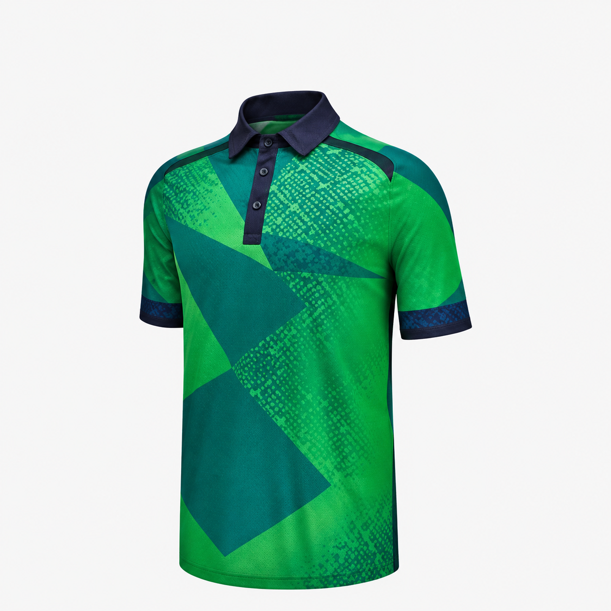 Cricket Jerseys