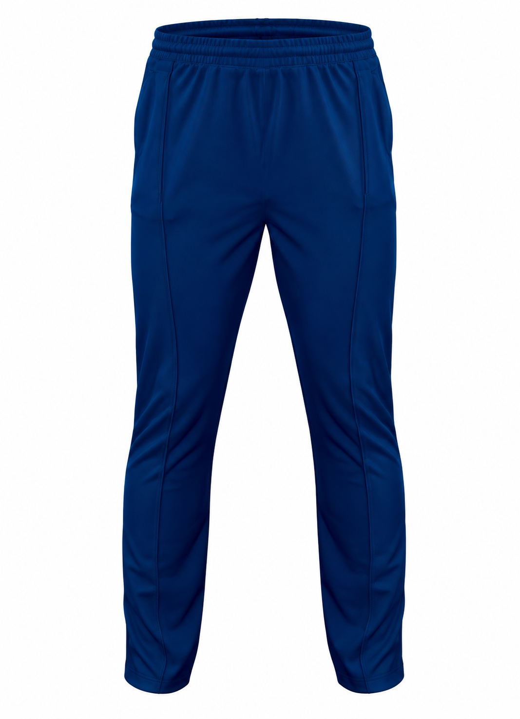 Cricket Trousers