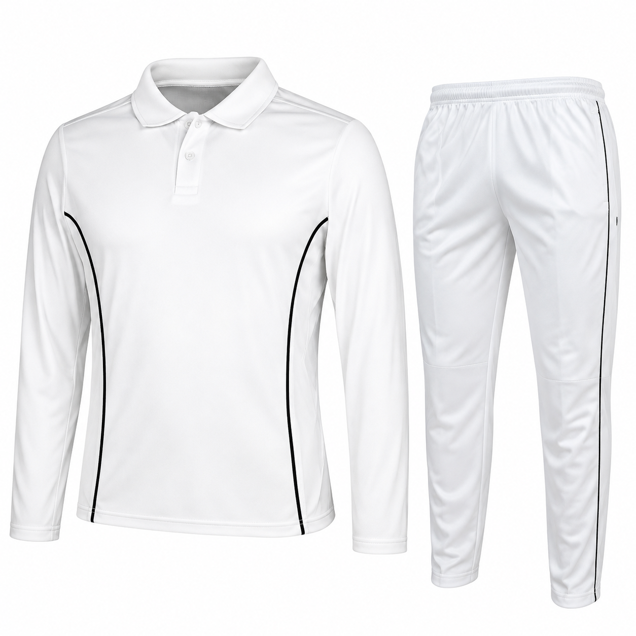 Cricket Uniforms