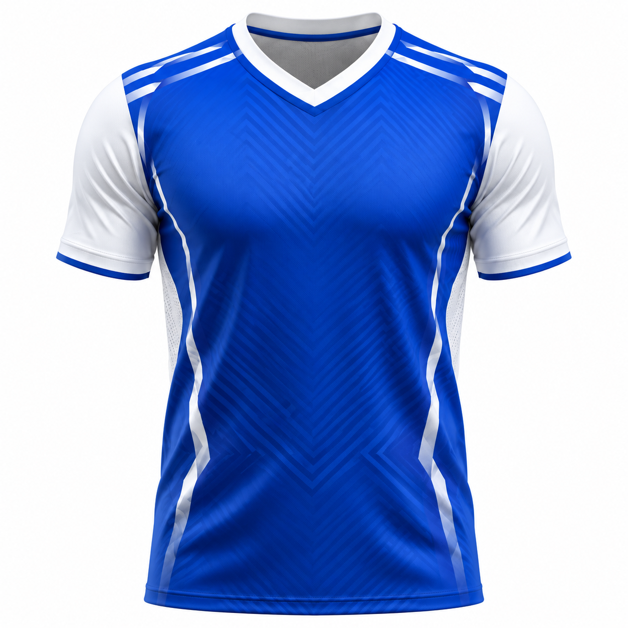 Custom Player Jerseys