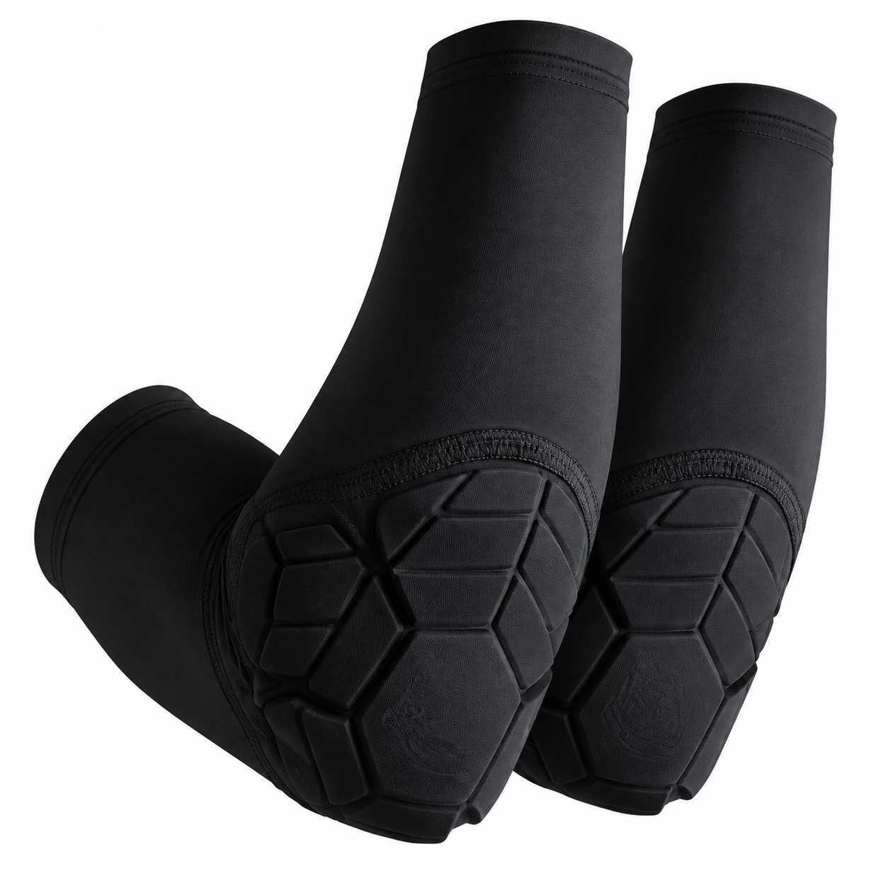 Elbow Pads