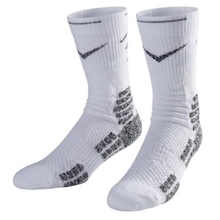 Custom Volleyball Socks – Performance Athletic Team Socks