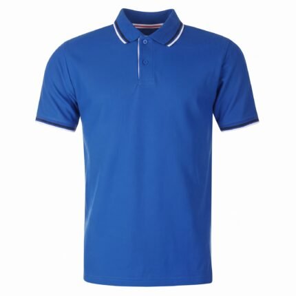 Polo Shirts