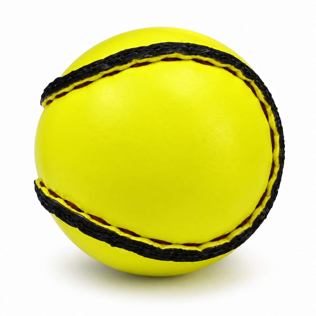 Hurling Balls Sliotars