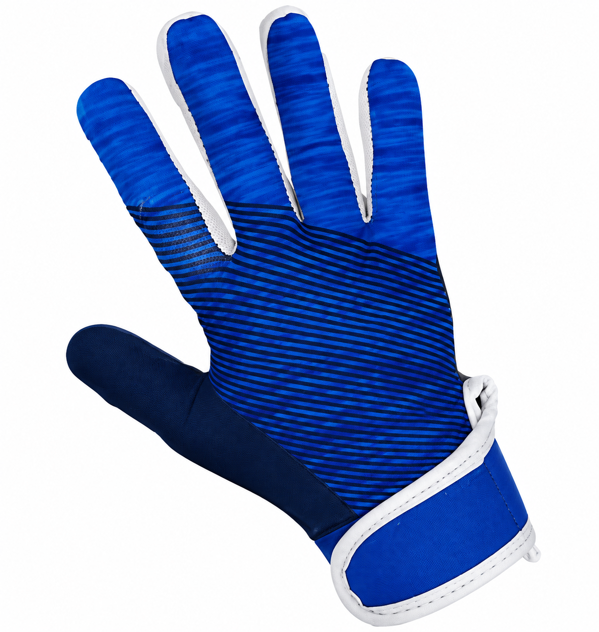 Hurling Gloves