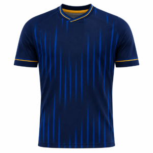 Hurling Goalkeeper Wear
