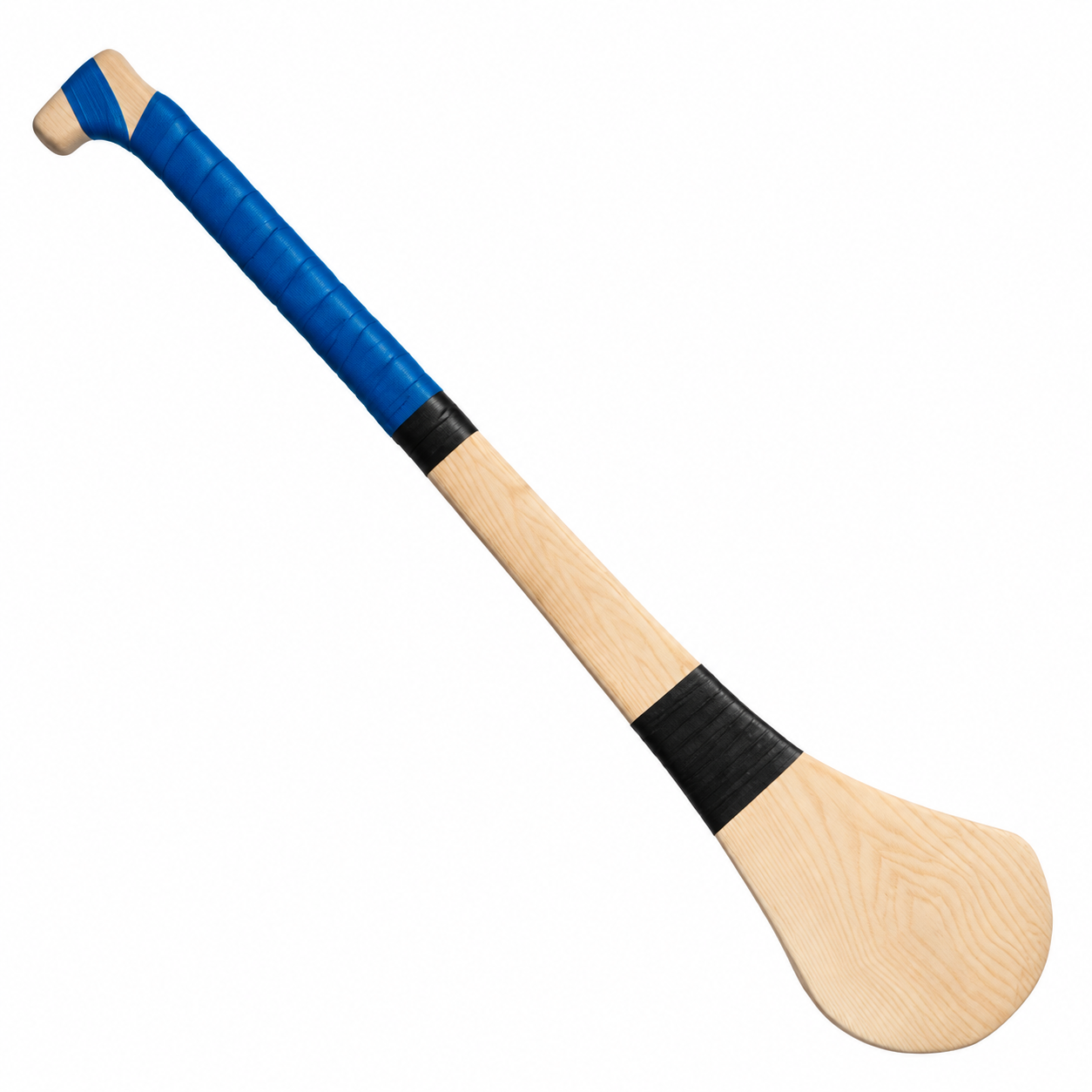 Hurling Hurleys
