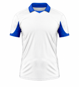 Hurling Jerseys