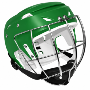 Hurling Protective Gear
