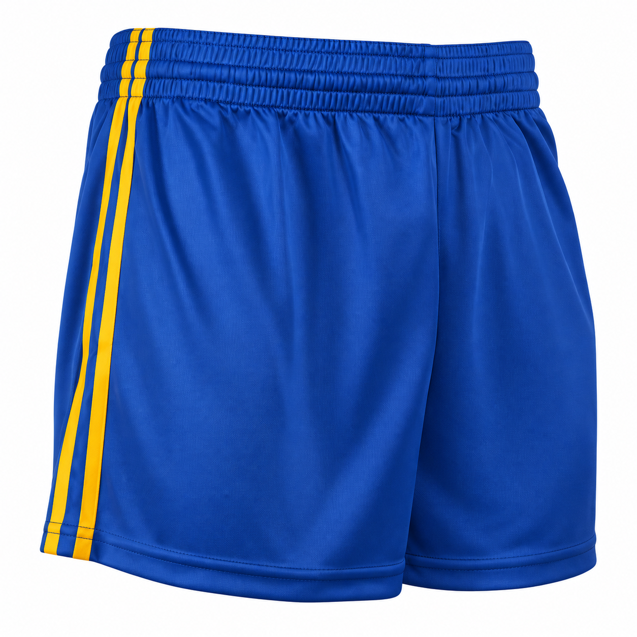 Hurling Shorts
