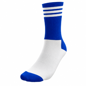 Hurling Socks