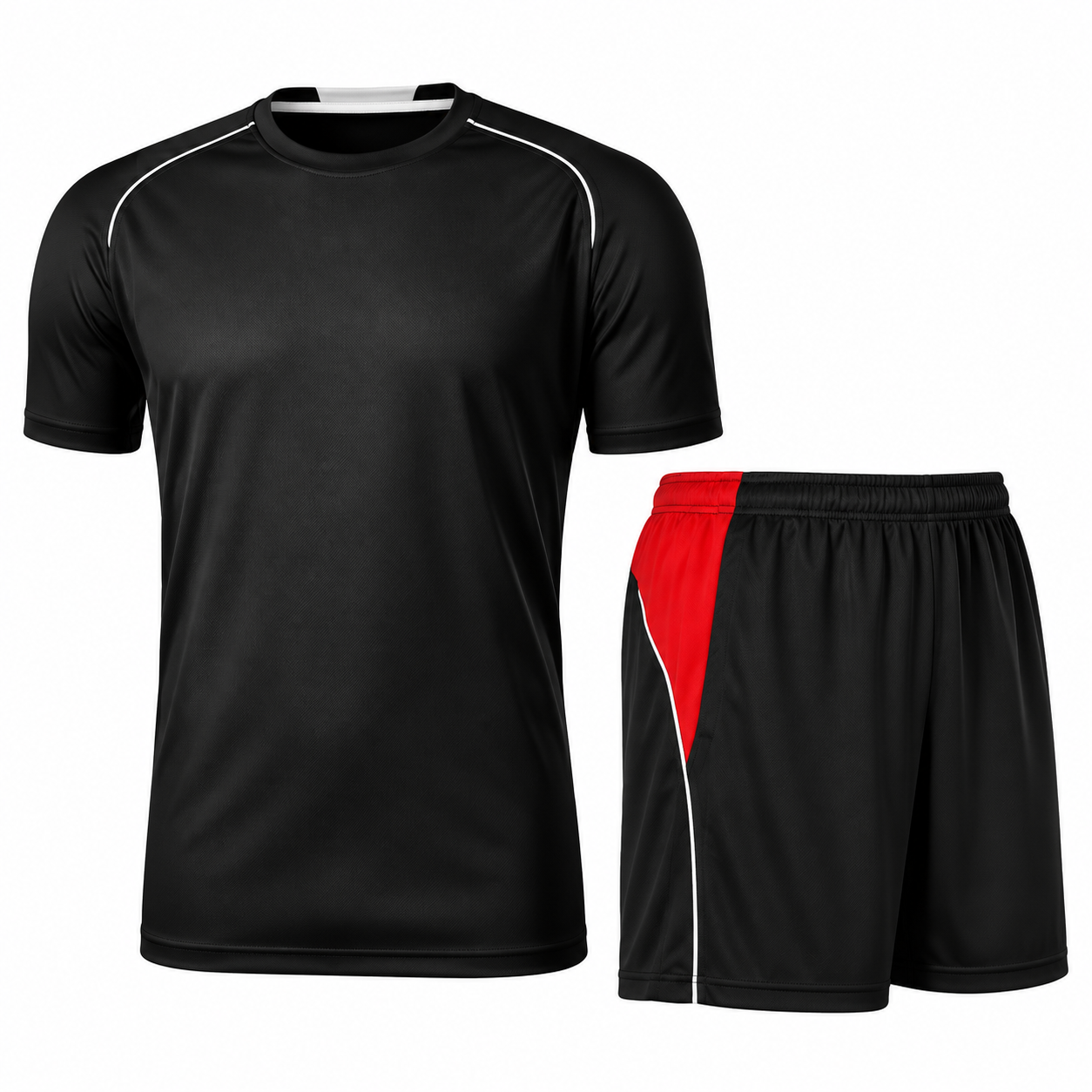Hurling Team Wear