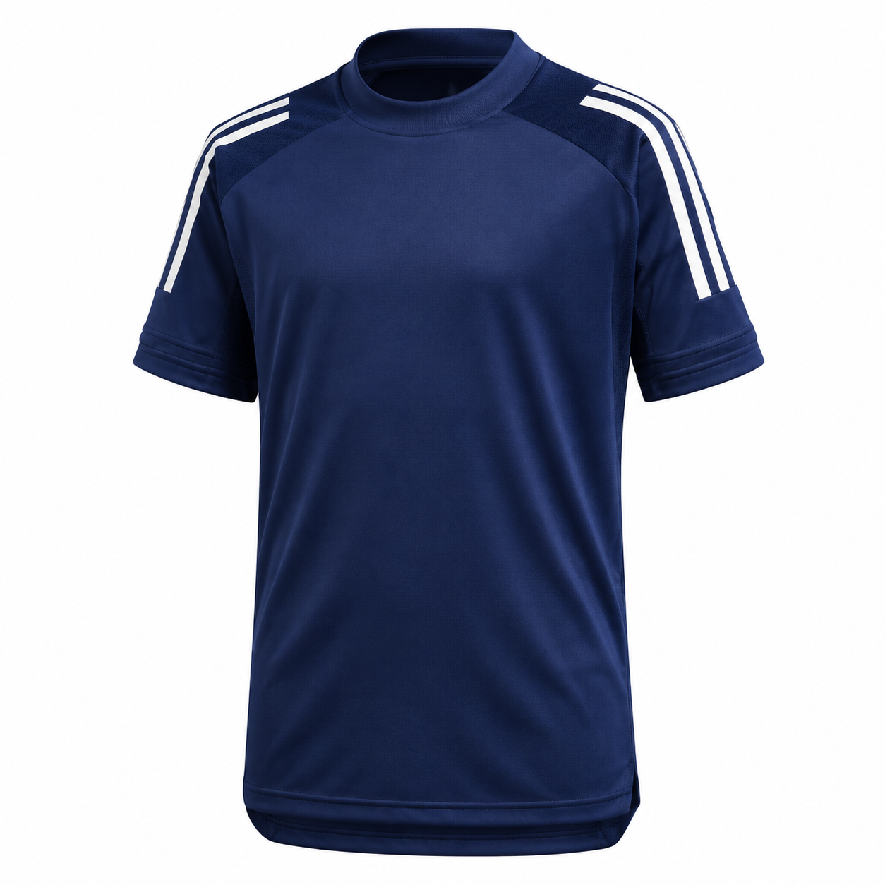Hurling Training Wear