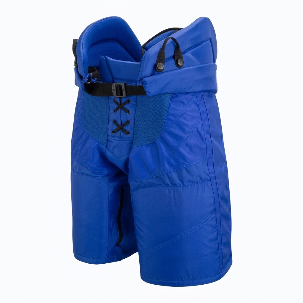 Ice Hockey Pants