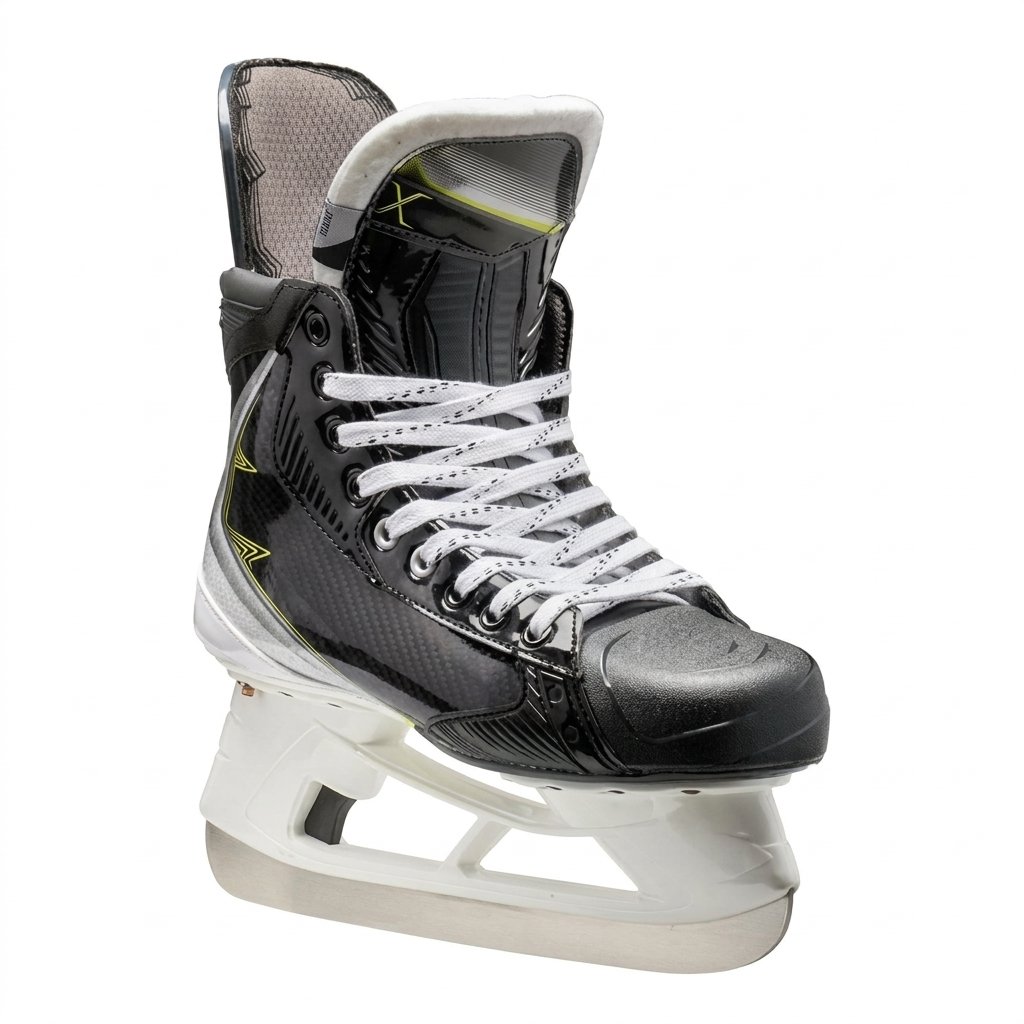 Ice Hockey Skates