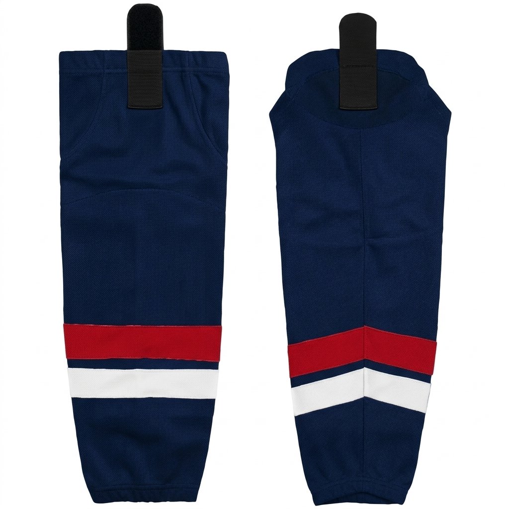 Ice Hockey Socks