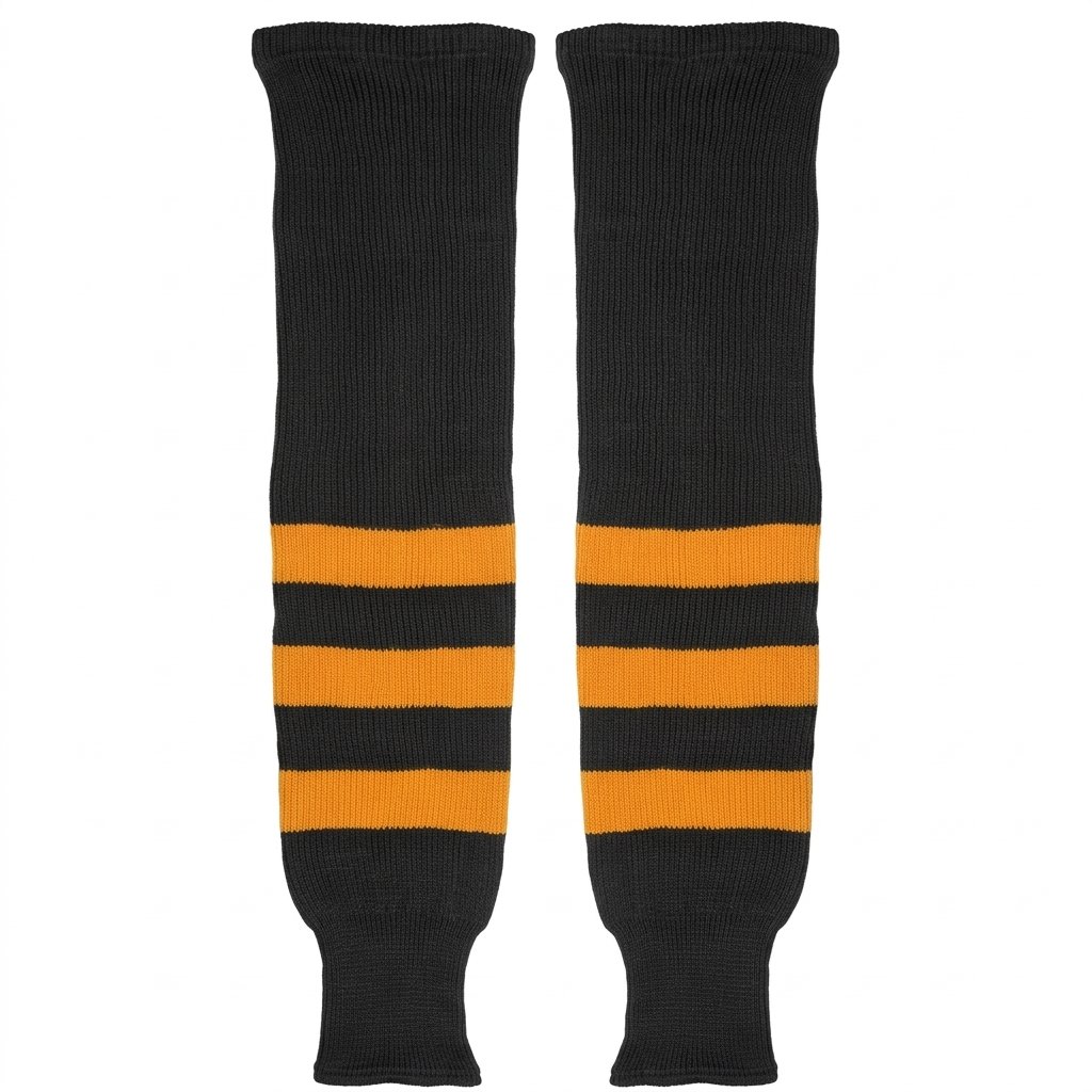 Ice Hockey Socks
