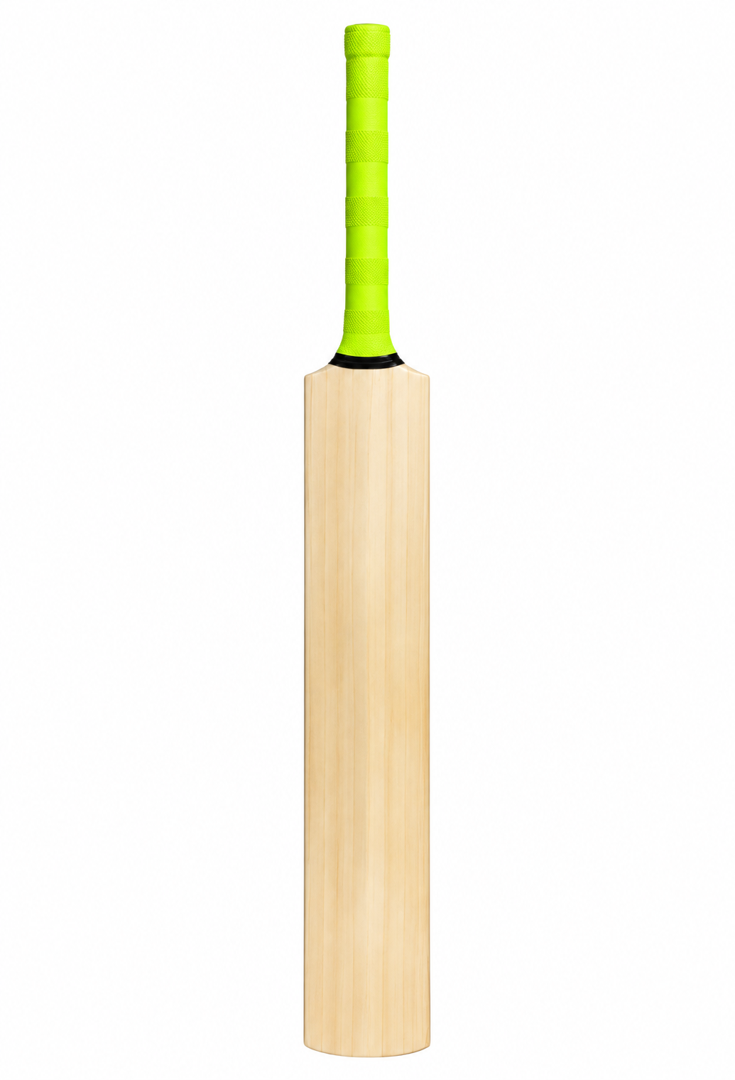 Kashmir Willow Bats