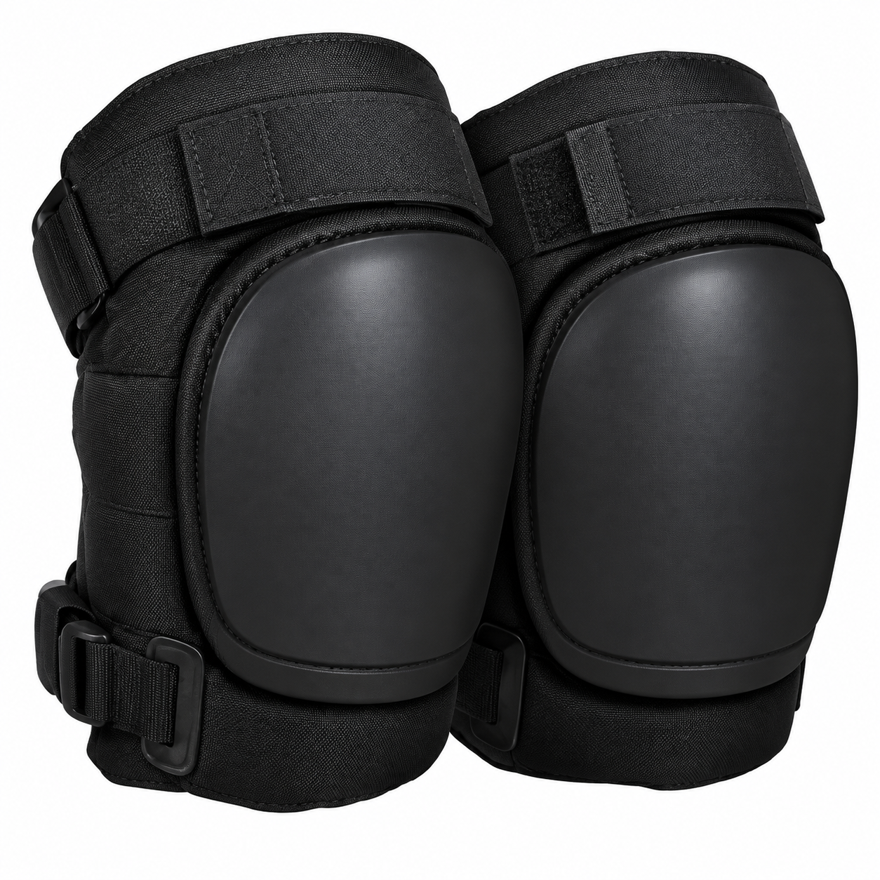 Knee Pads