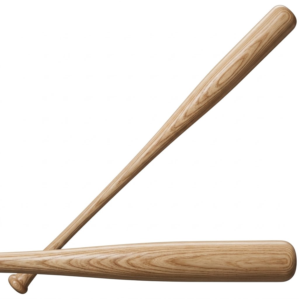 Remove_logo_and_enhance_quality_20260916005147
