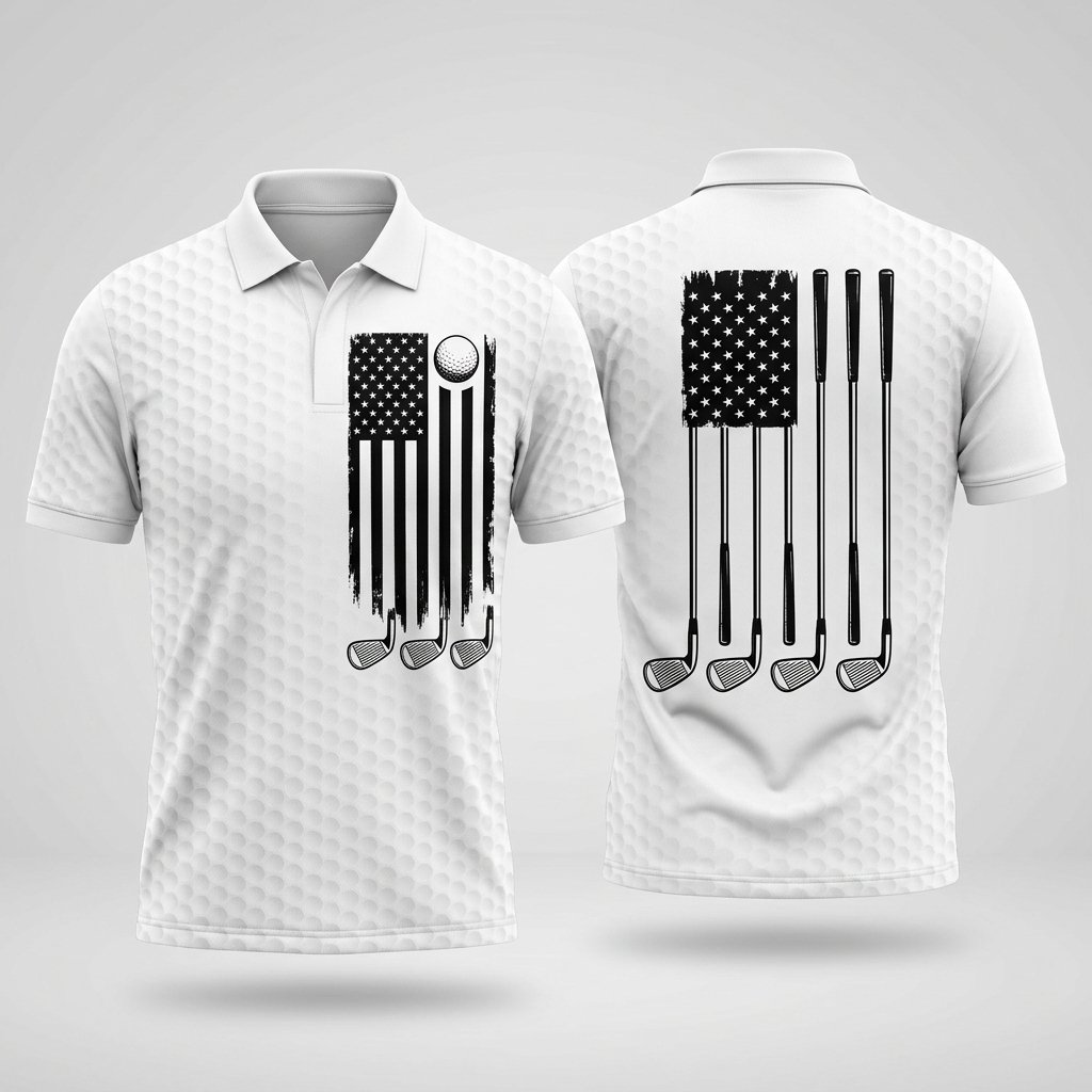 Remove_logo_and_text_20260917042536