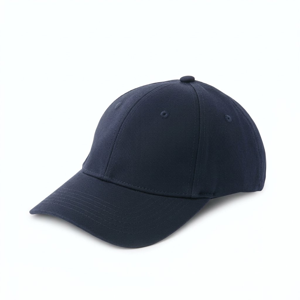 Remove_product_image_logo_text_20260916002705