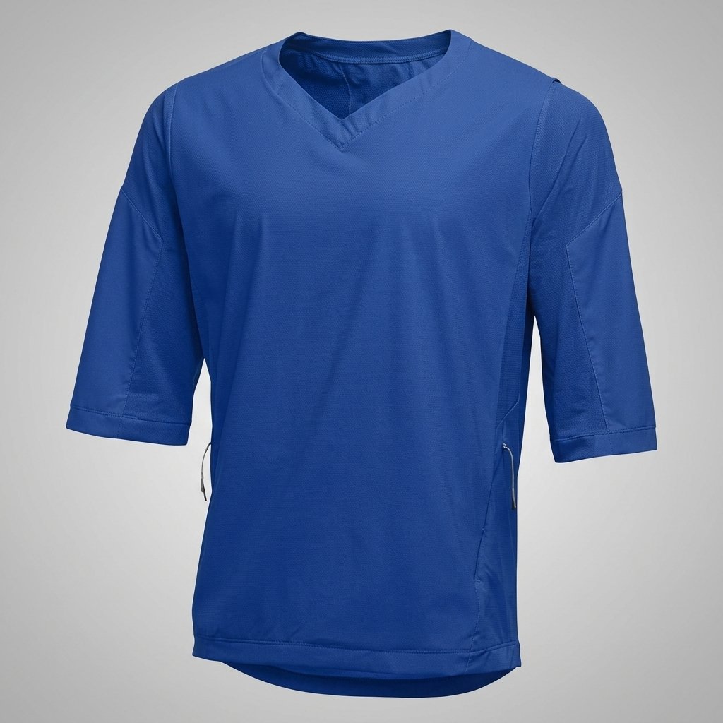 Remove_product_image_logos_20260916001000
