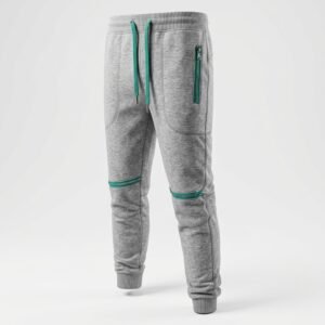 SPORTS TROUSER