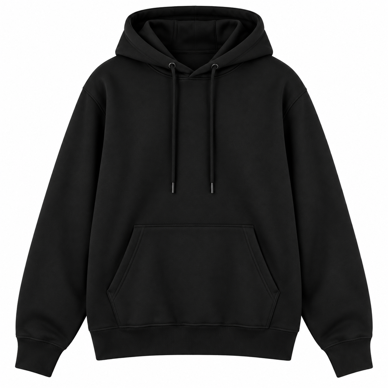 Team Hoodies