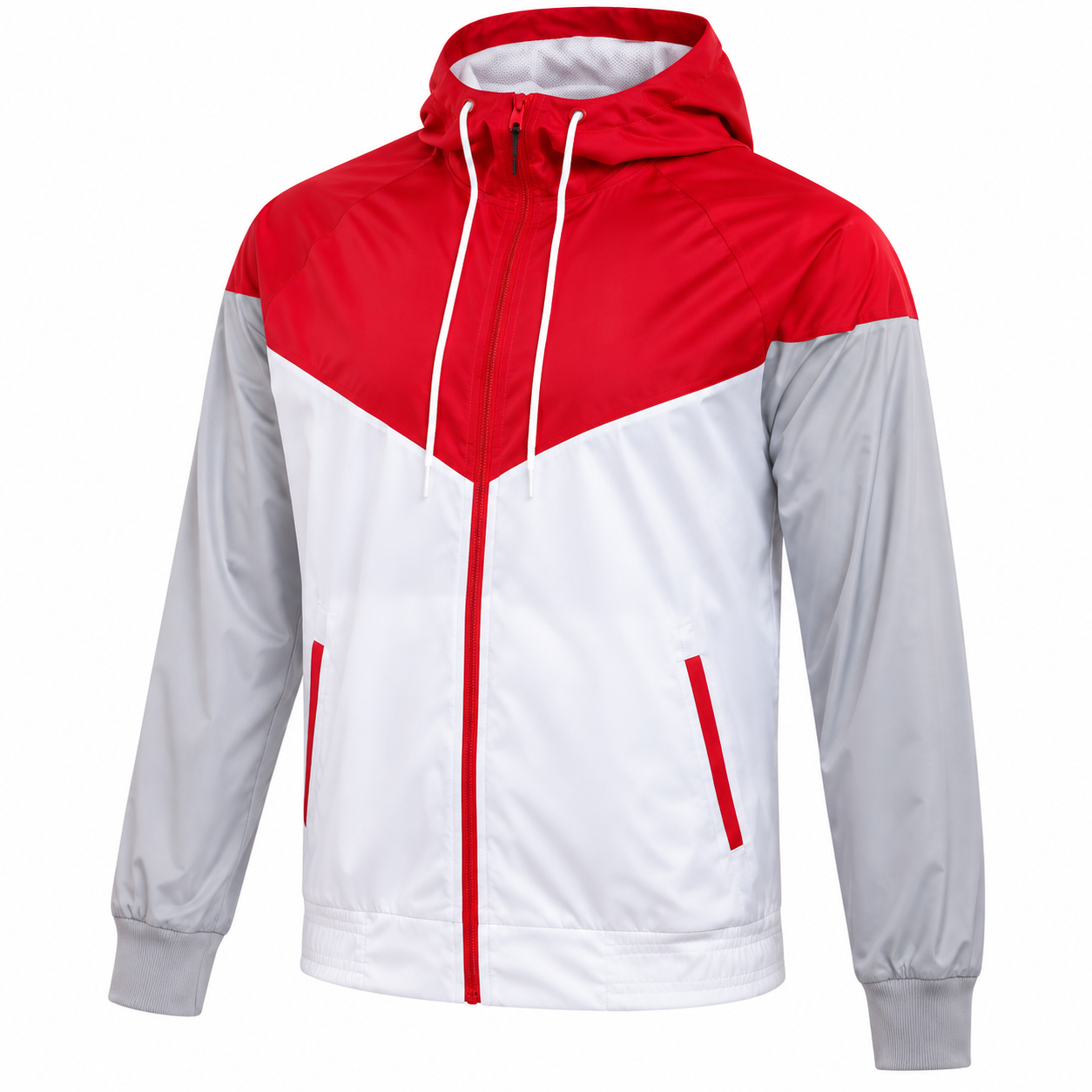 Team Jackets