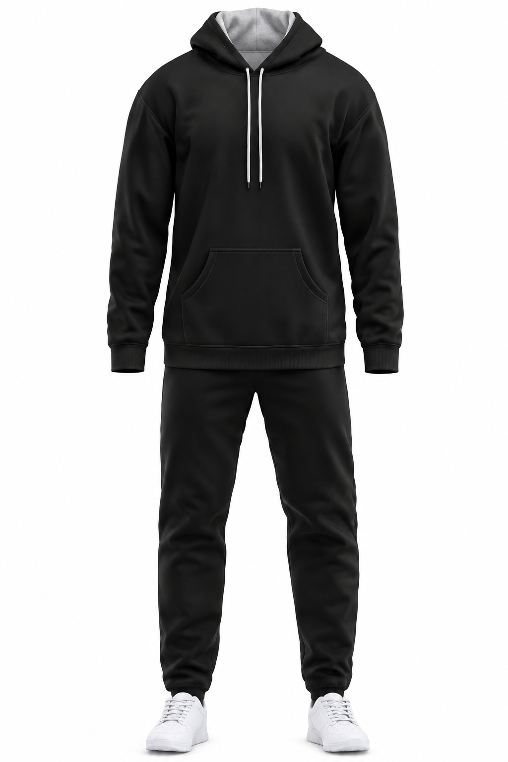 Team Tracksuits