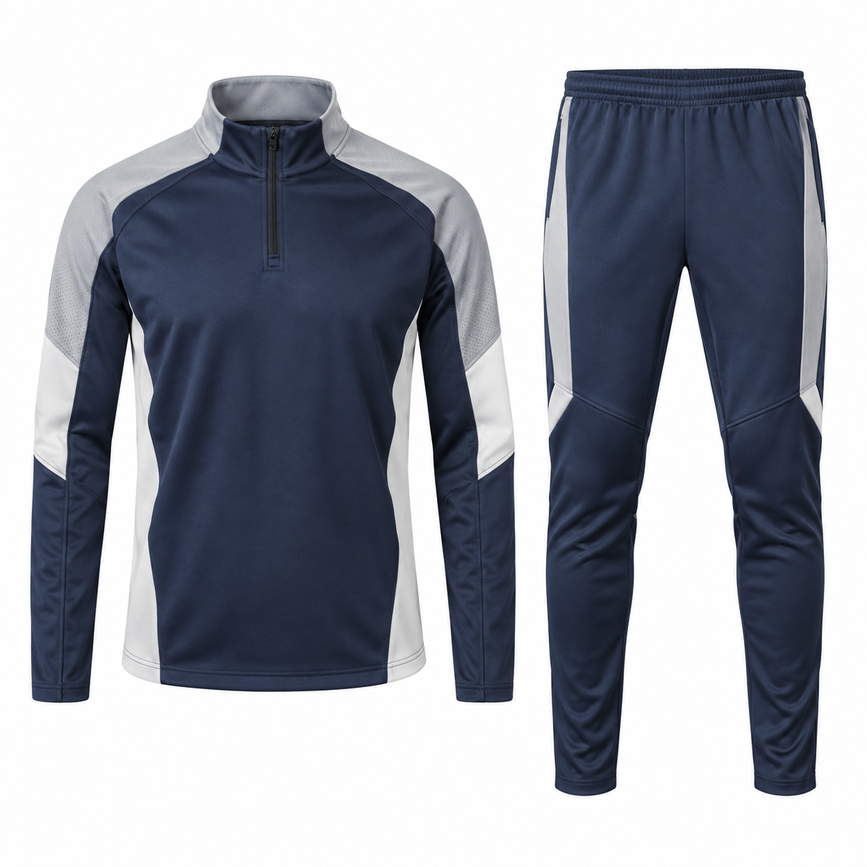 Training Wear