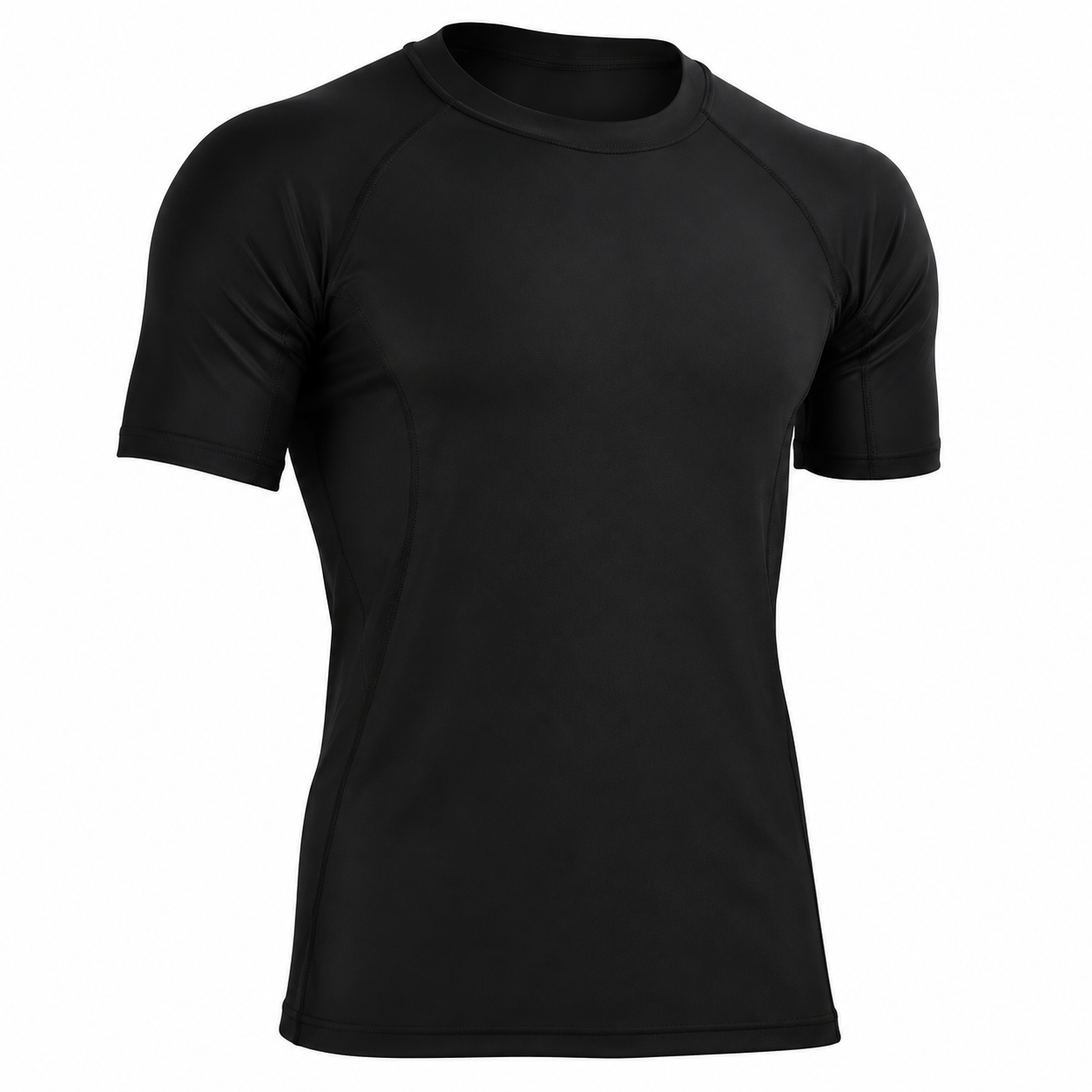 Training Wear
