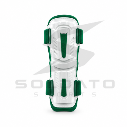 Premium Arm Guard – Best No 1 Protective Impact Sleeves