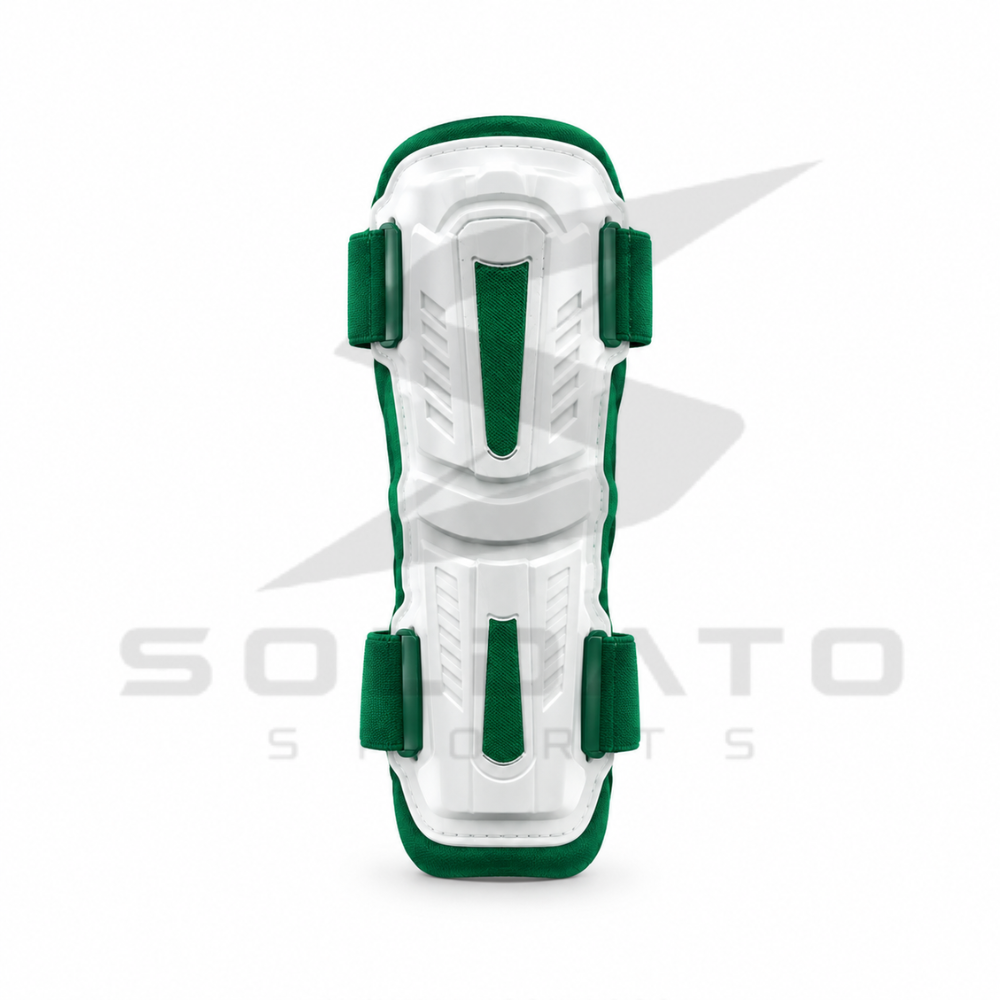 Untitled design (10) Premium Arm Guard – Best No 1 Protective Impact Sleeves